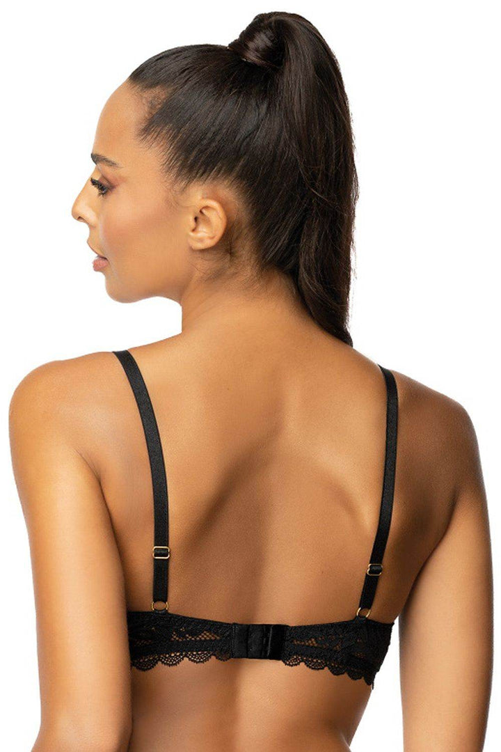Push up model 179231 - MHMote
