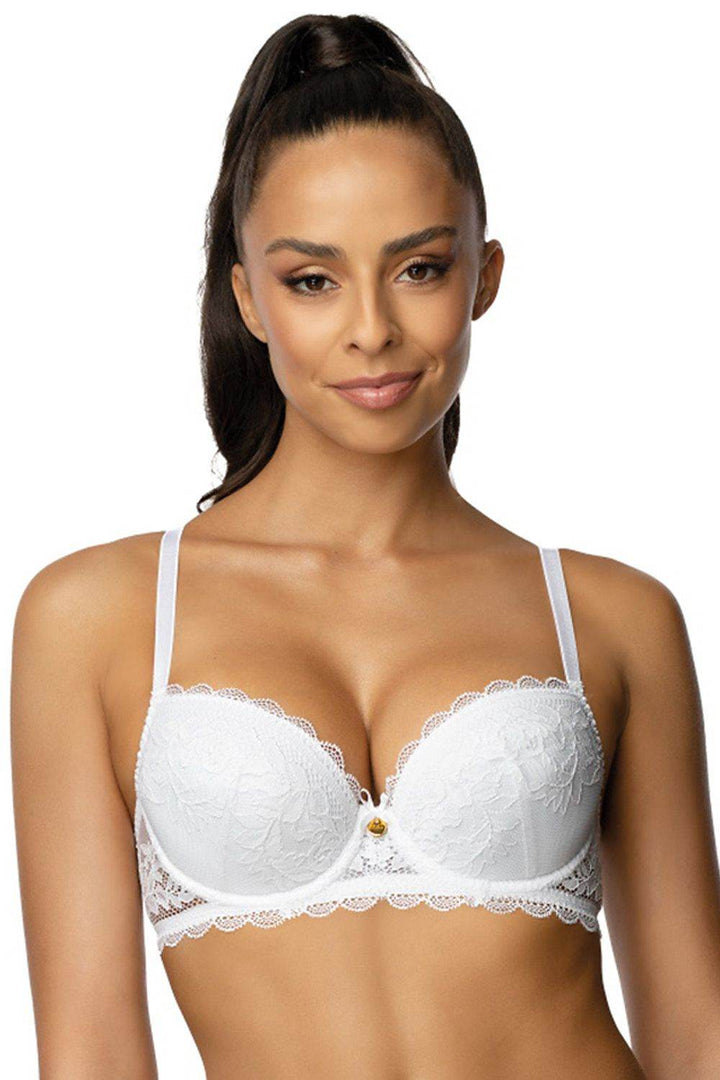 Push up model 179231 - MHMote