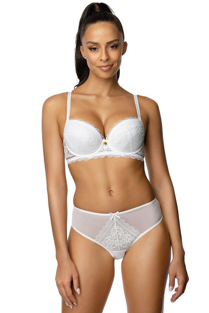 Push up model 179231 - MHMote