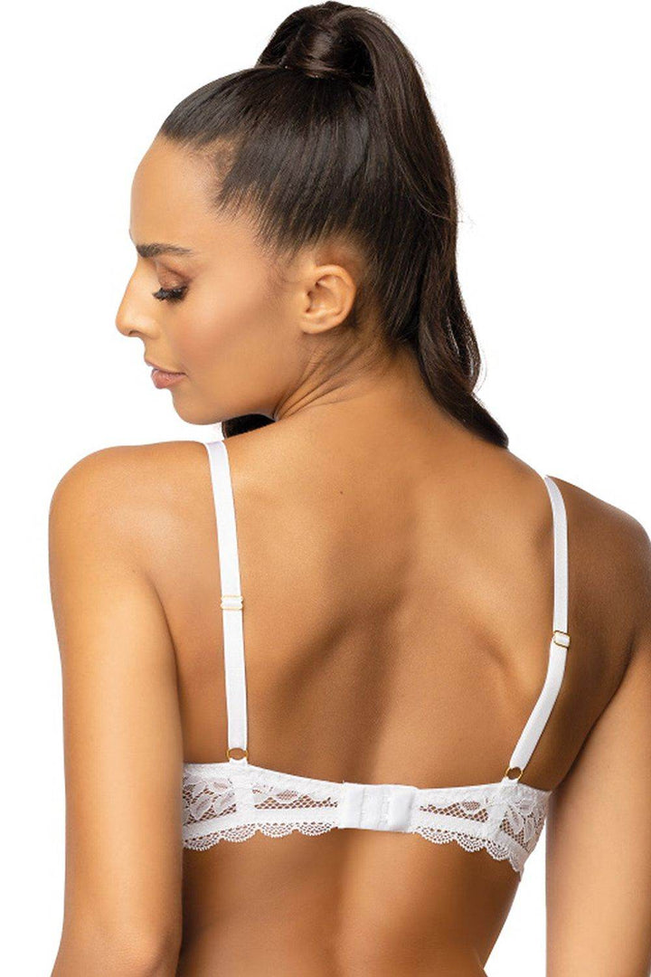 Push up model 179231 - MHMote
