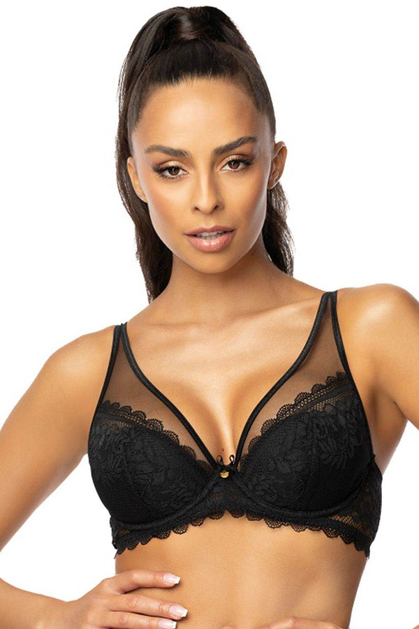 Push up model 179233 - MHMote