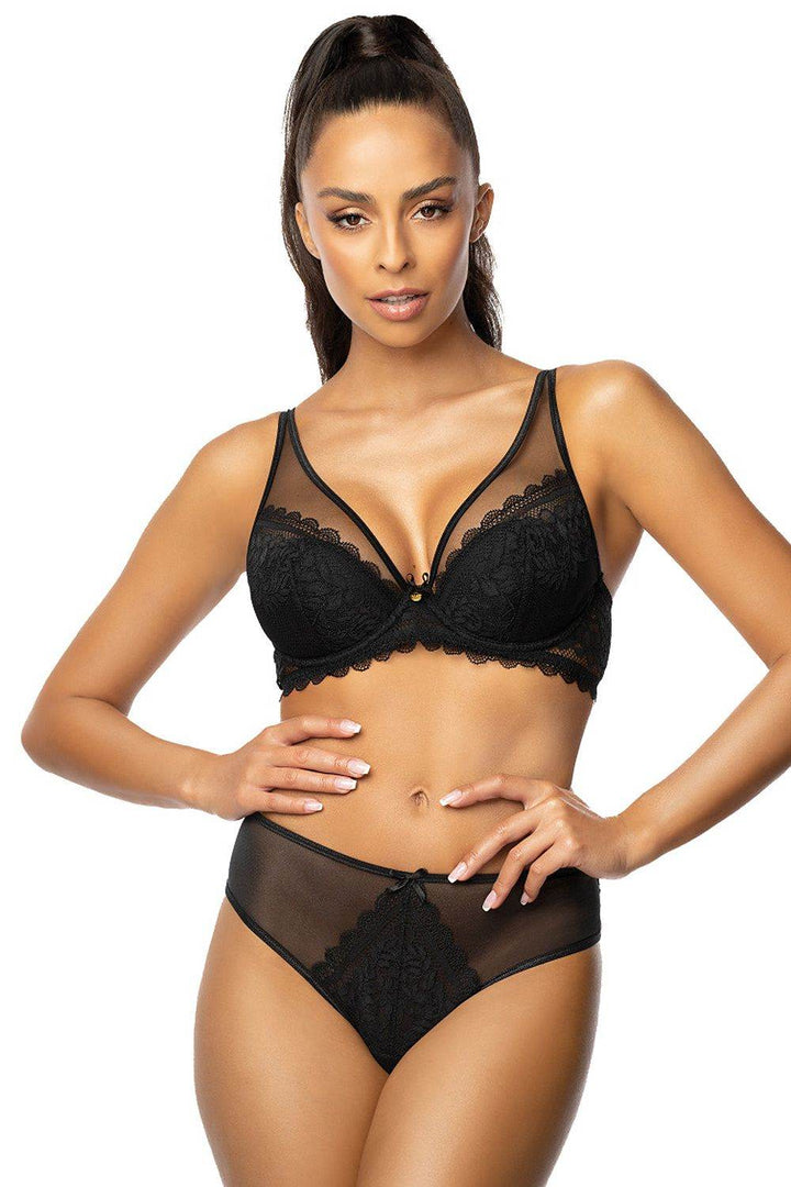 Push up model 179233 - MHMote