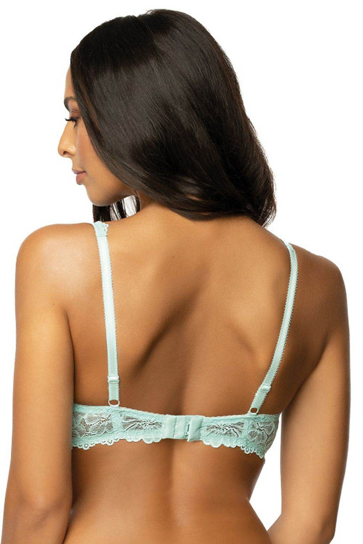 Padded bra model 179234 - MHMote
