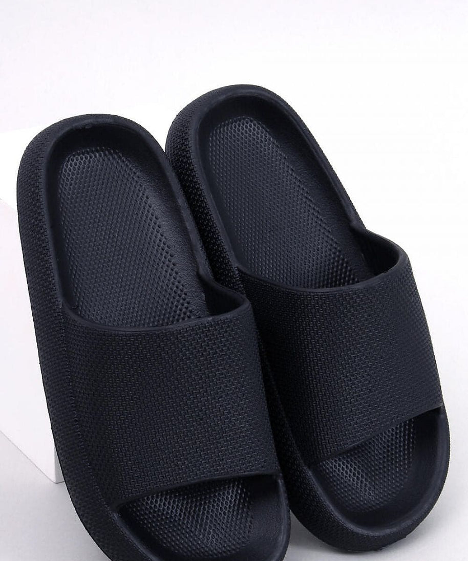  Flip-flops model 180433 Inello 
