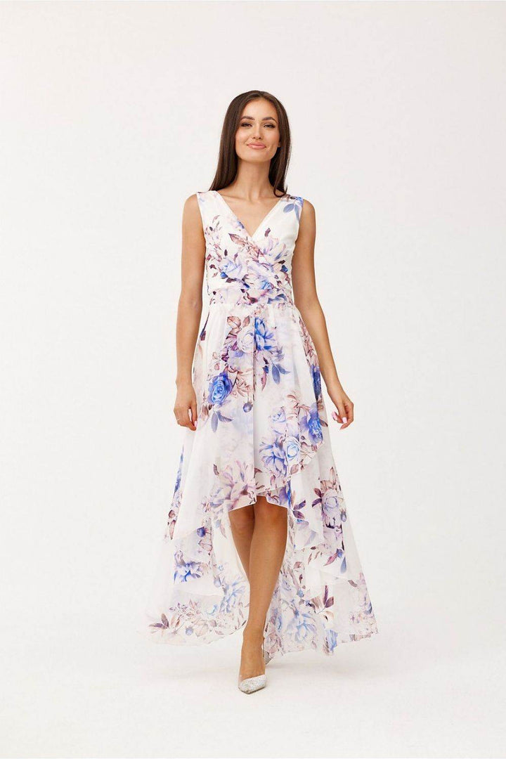 Cocktail dress model 181134 - MHMote