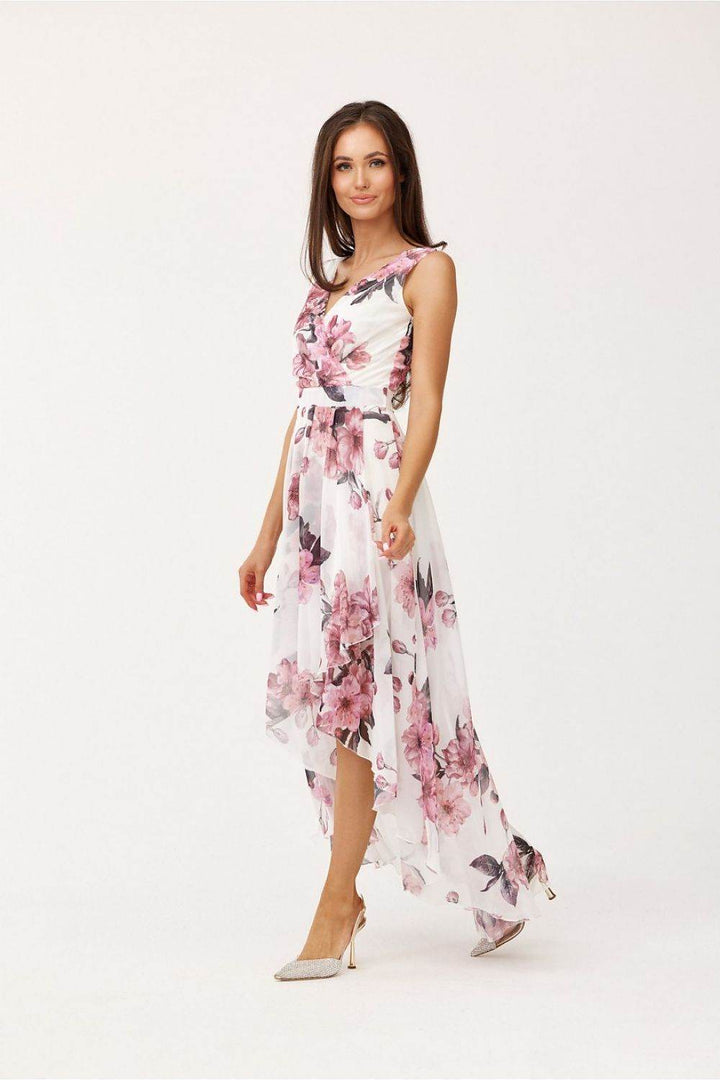 Cocktail dress model 181134 - MHMote