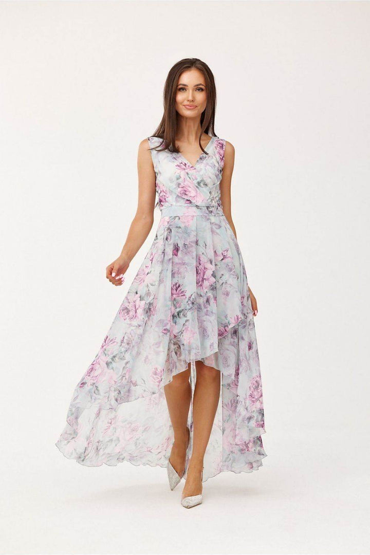 Cocktail dress model 181134 - MHMote