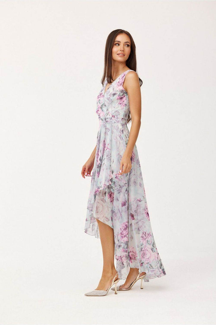 Cocktail dress model 181134 - MHMote