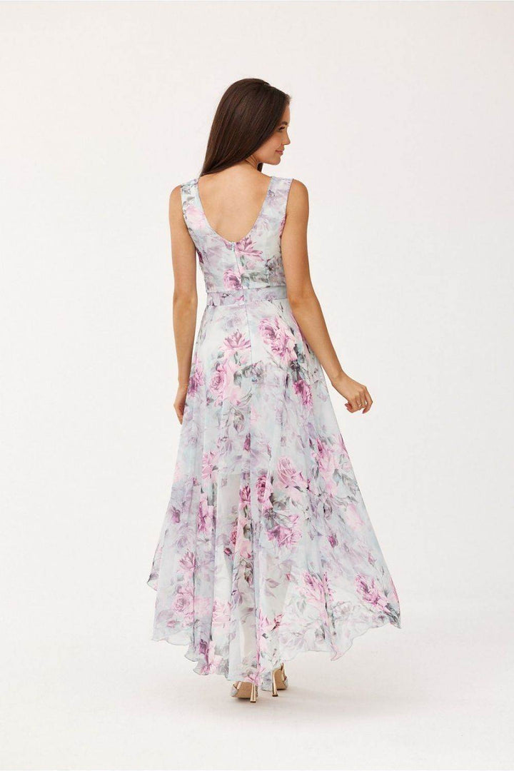 Cocktail dress model 181134 - MHMote