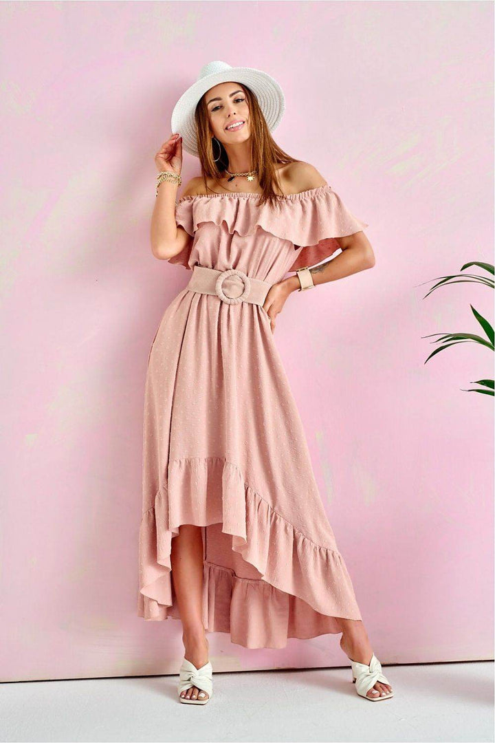Daydress model 176920 - MHMote