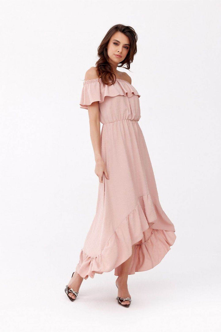 Daydress model 176920 - MHMote