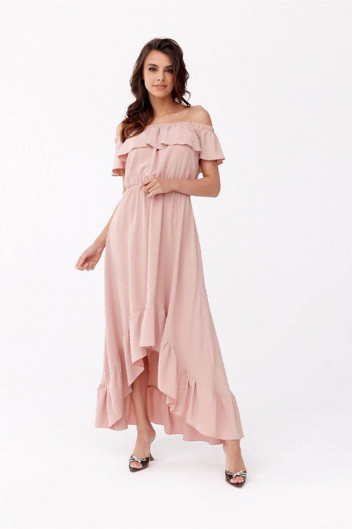 Daydress model 176920 - MHMote