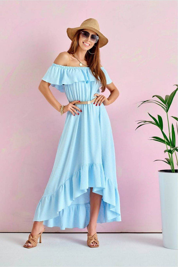 Daydress model 176920 - MHMote