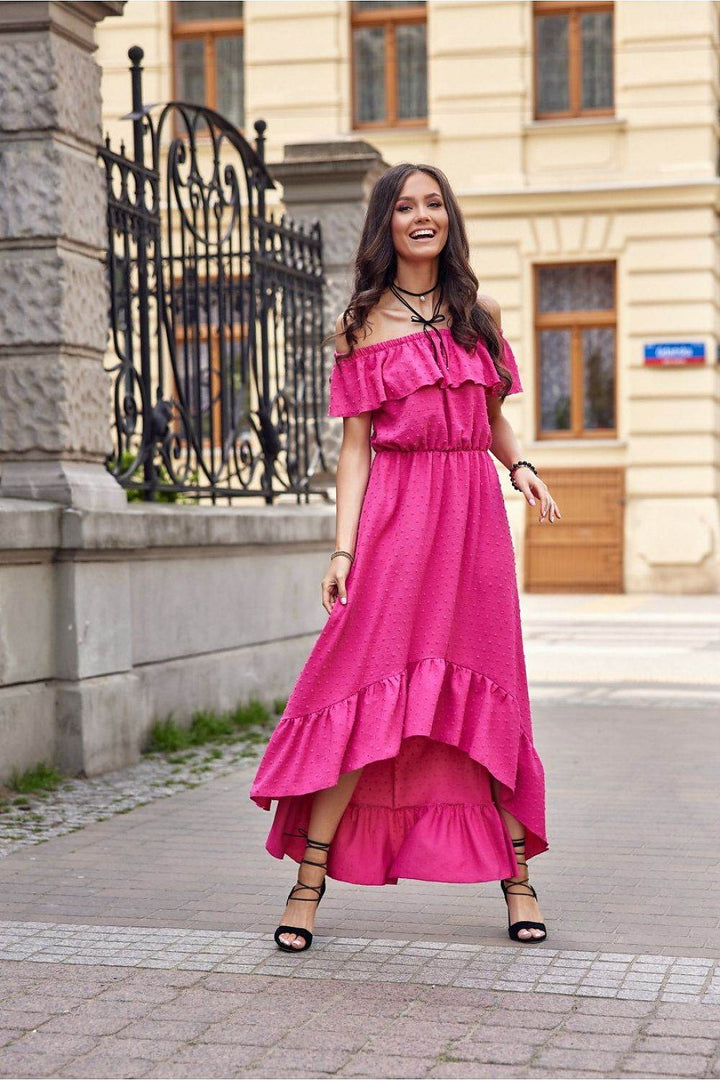 Daydress model 176920 - MHMote