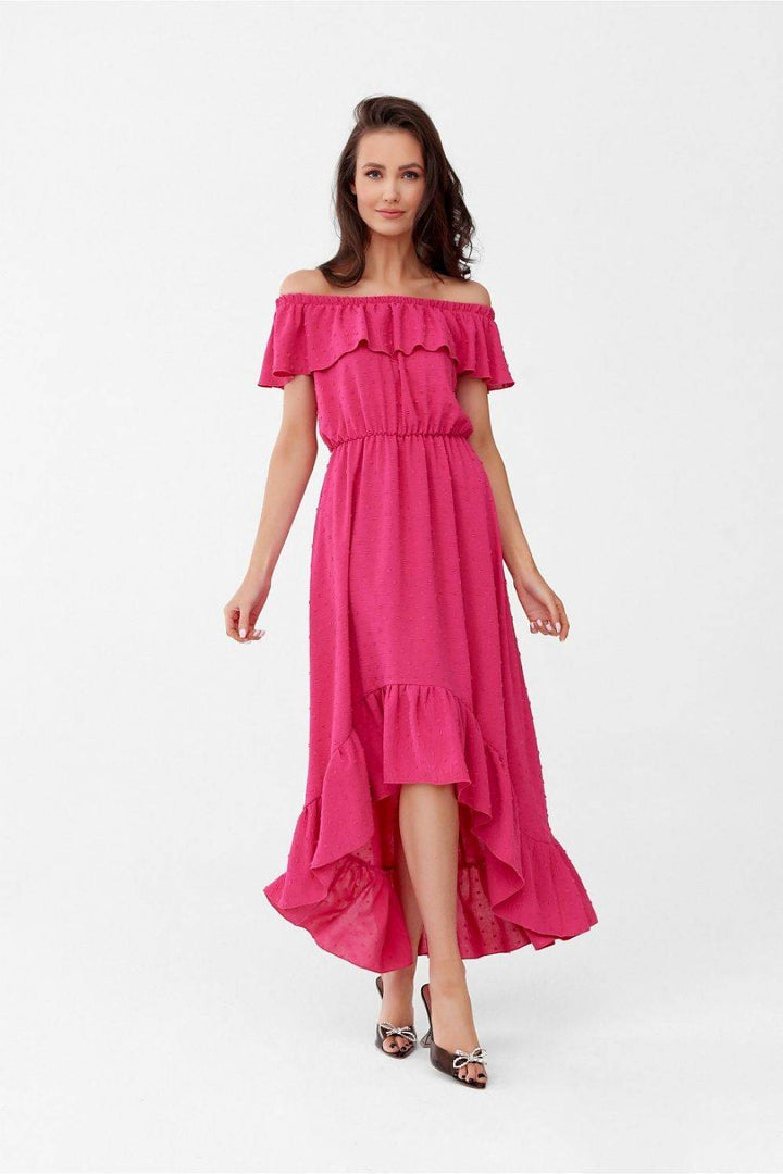 Daydress model 176920 - MHMote