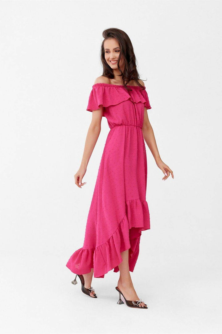 Daydress model 176920 - MHMote