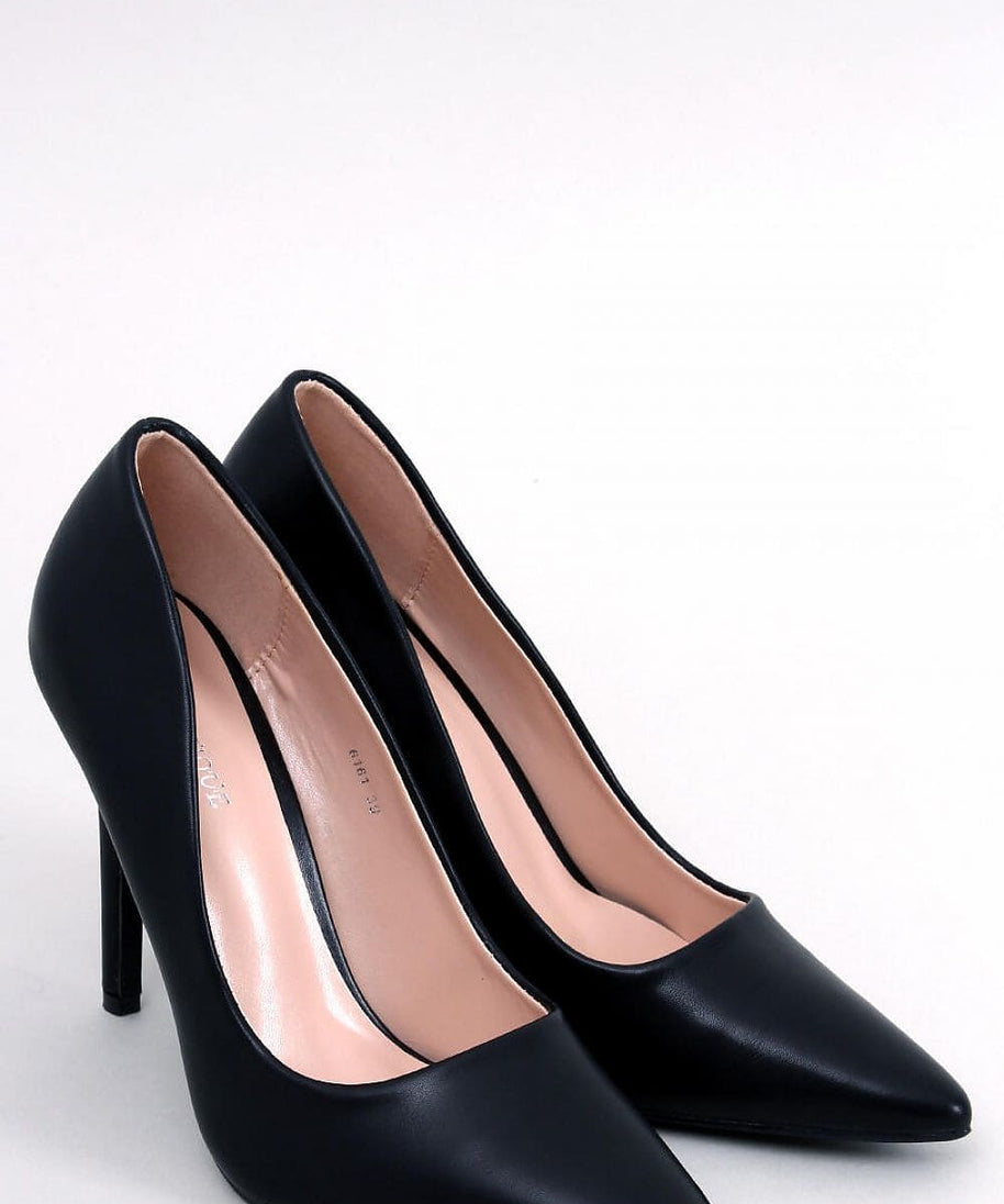  High heels model 184277 Inello 