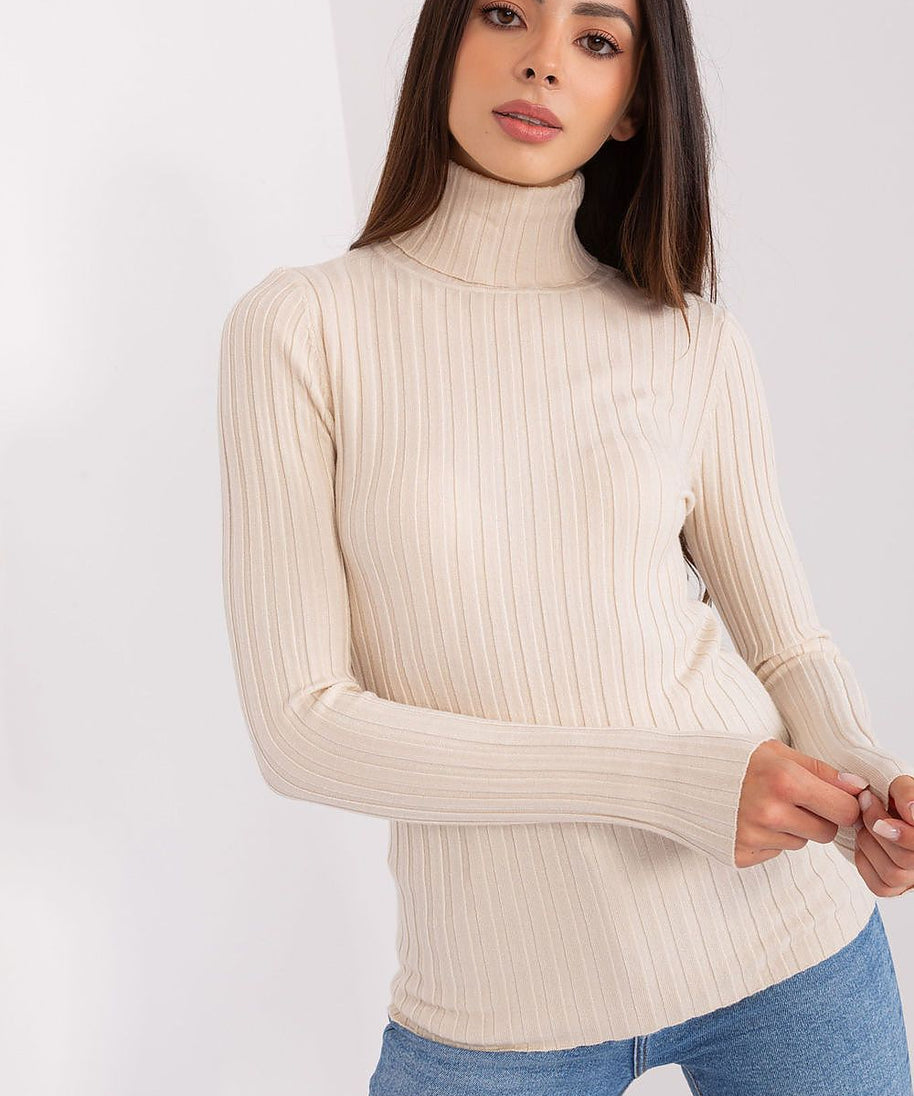  Turtleneck model 185550 Factory Price 