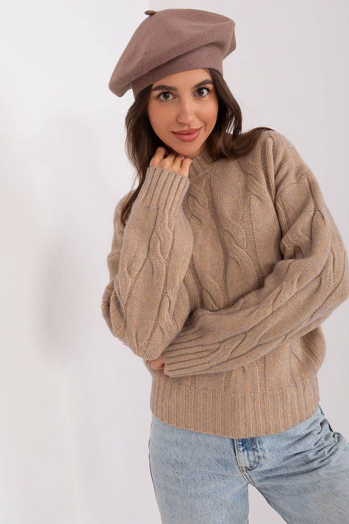 Beret model 185838 - MHMote