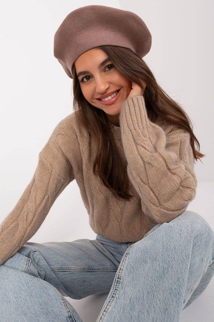 Beret model 185838 - MHMote