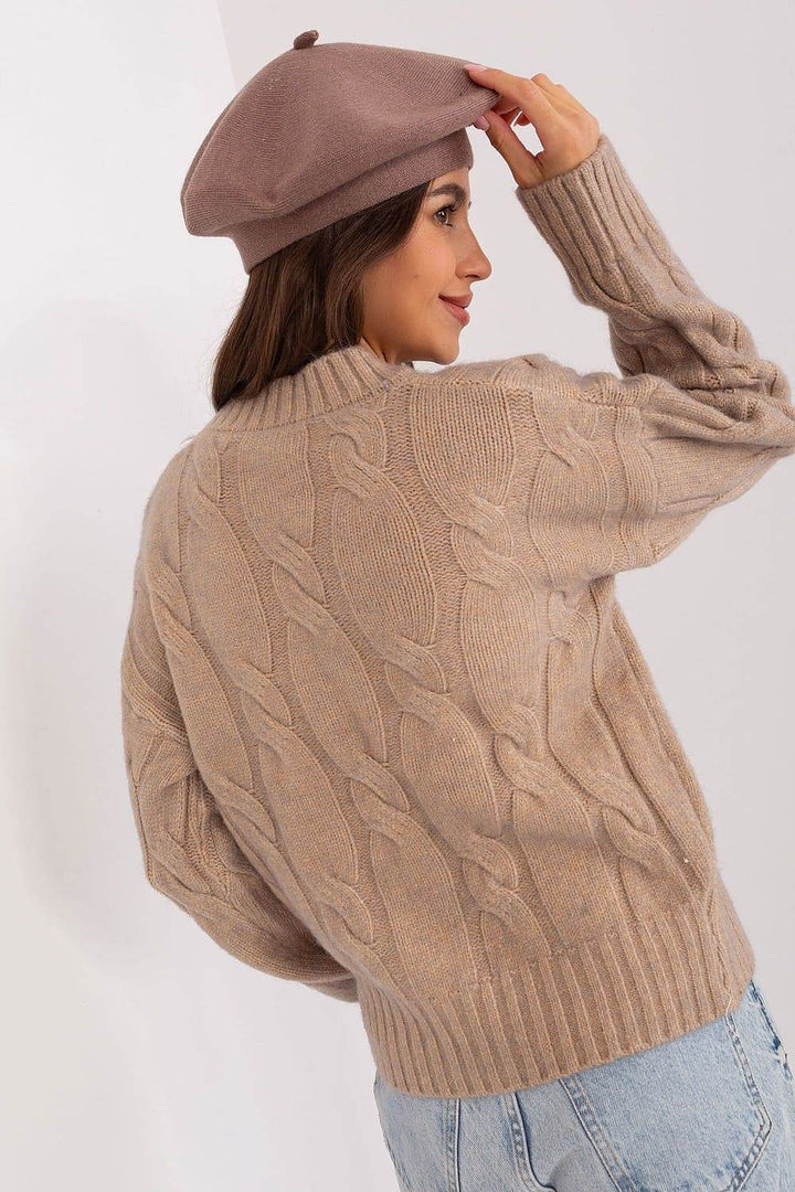 Beret model 185838 - MHMote