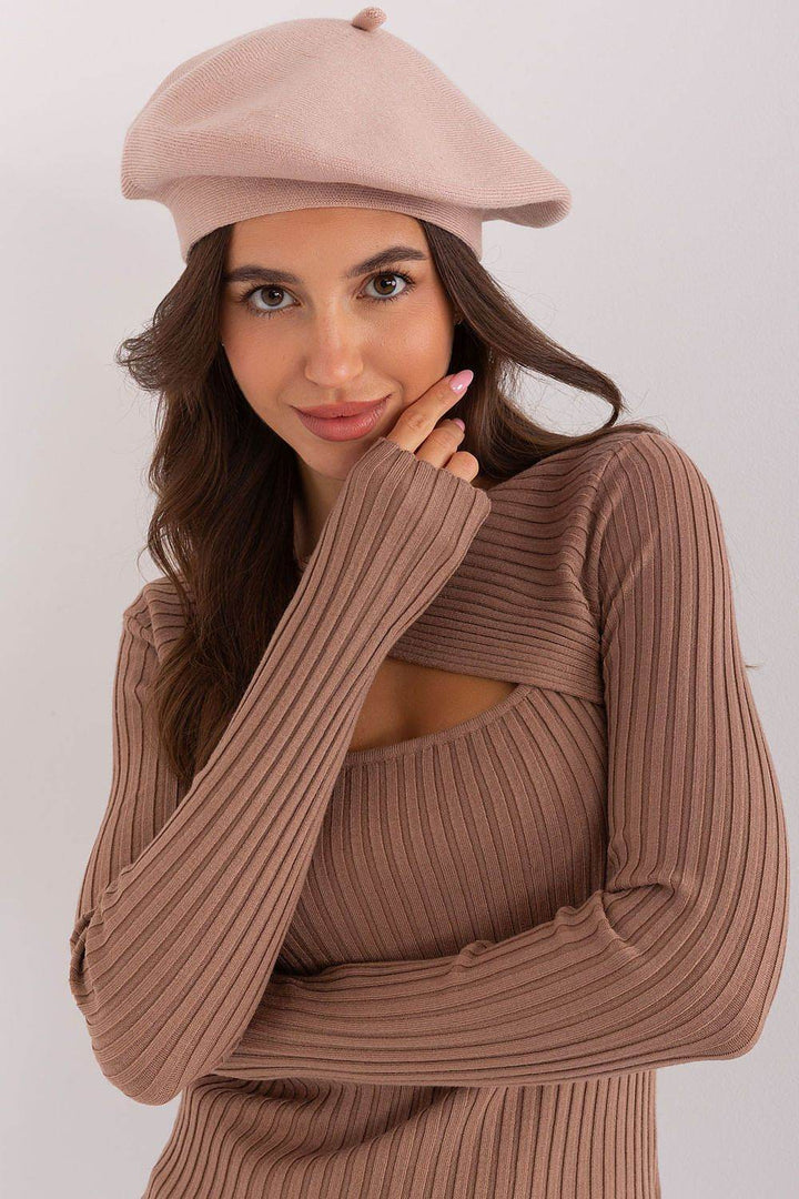 Beret model 185838 - MHMote