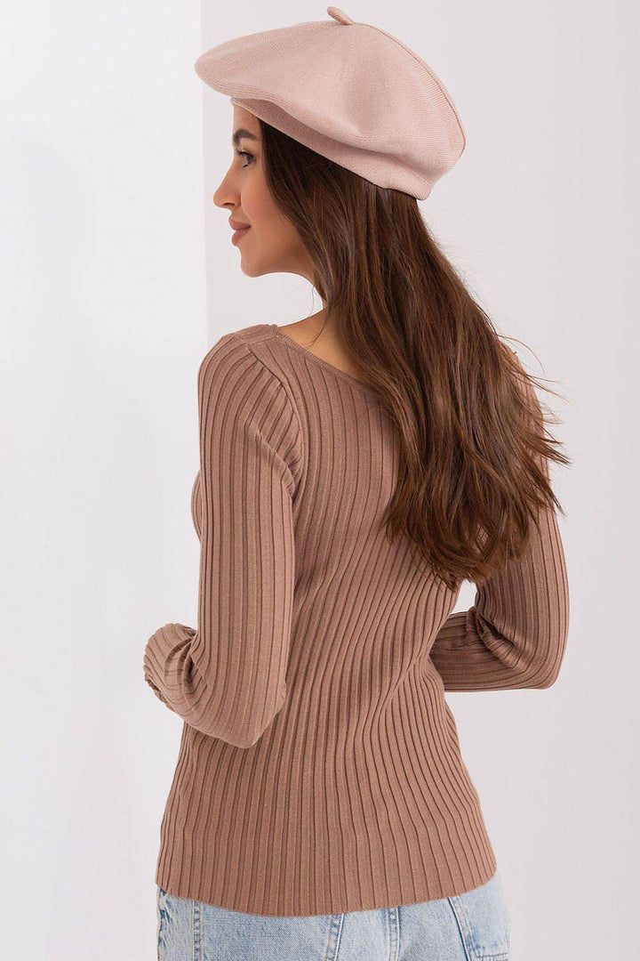 Beret model 185838 - MHMote