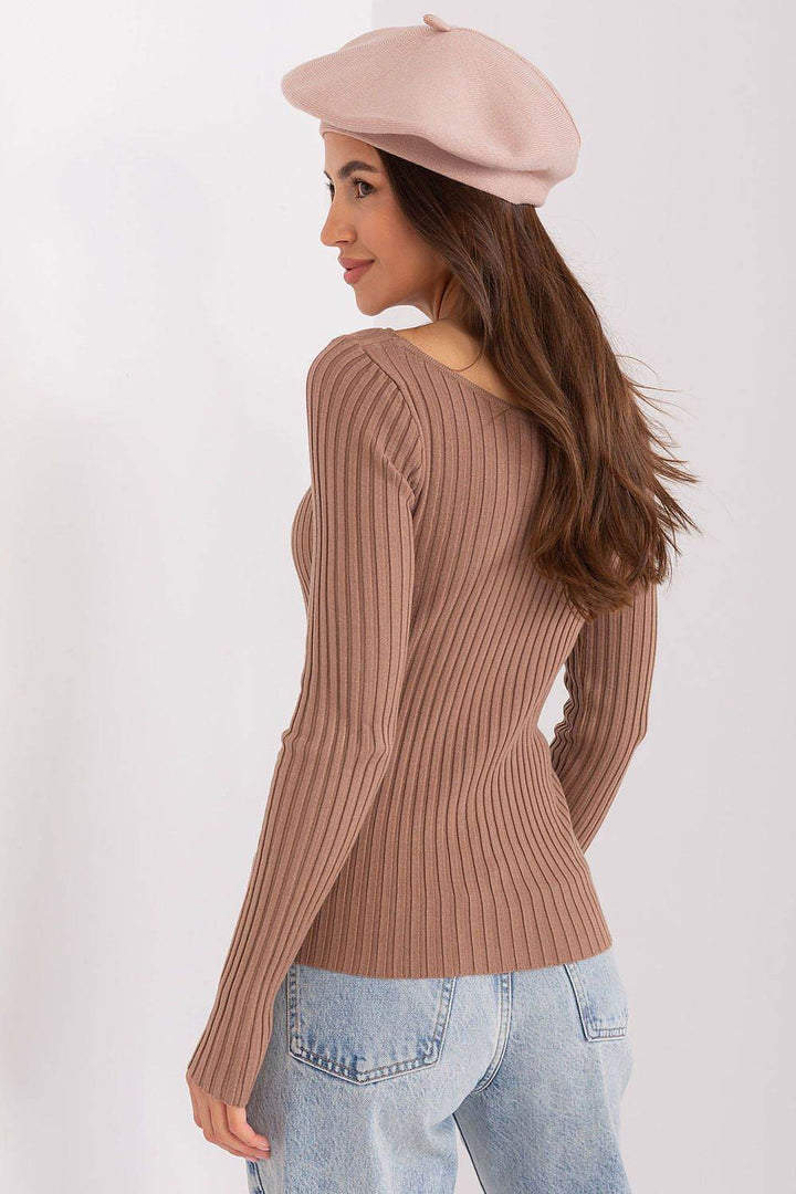 Beret model 185838 - MHMote