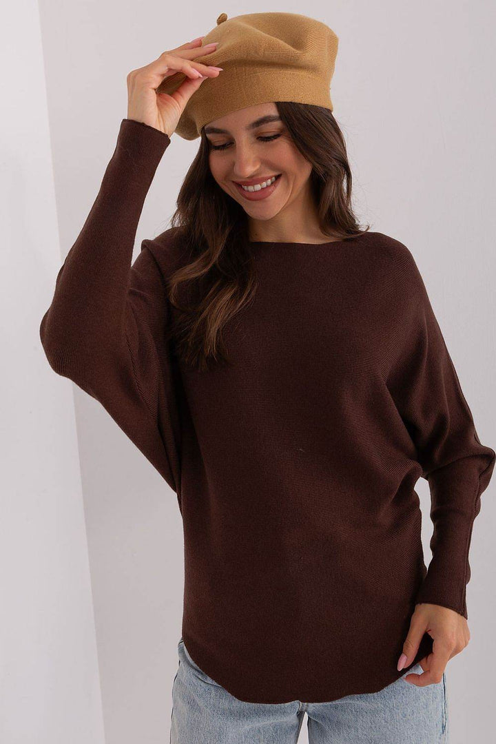 Beret model 185838 - MHMote
