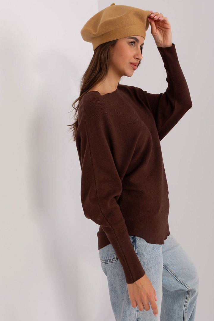 Beret model 185838 - MHMote