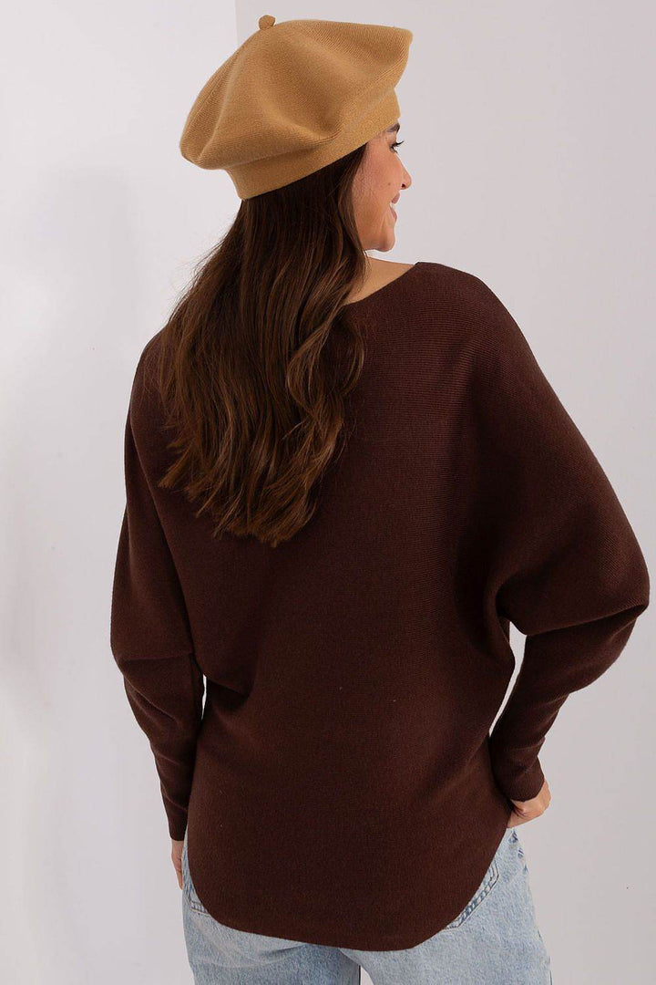 Beret model 185838 - MHMote