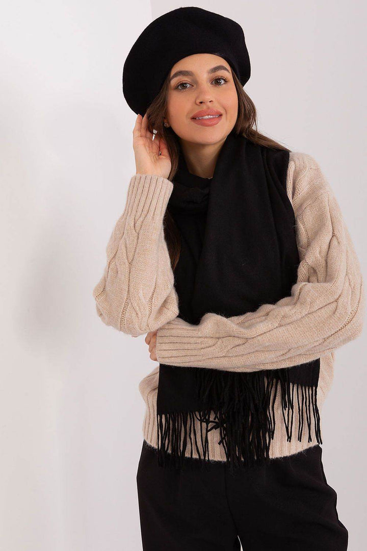 Beret model 185838 - MHMote