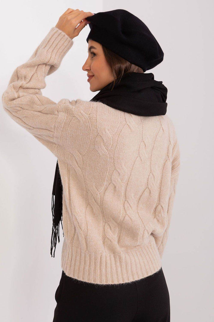 Beret model 185838 - MHMote