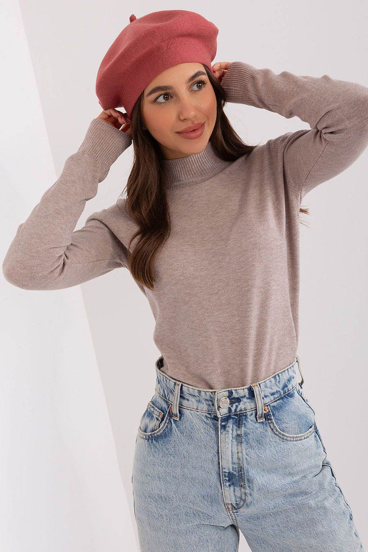 Beret model 185838 - MHMote