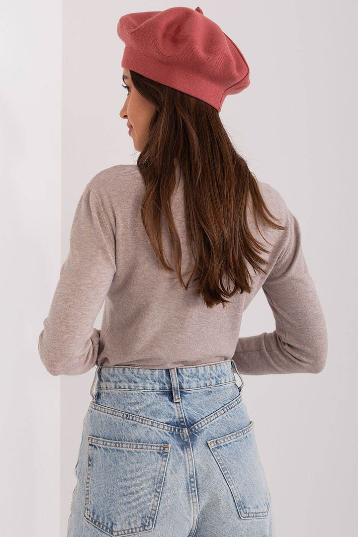 Beret model 185838 - MHMote