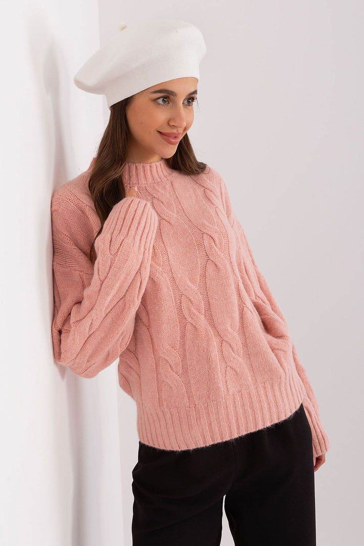 Beret model 185838 - MHMote