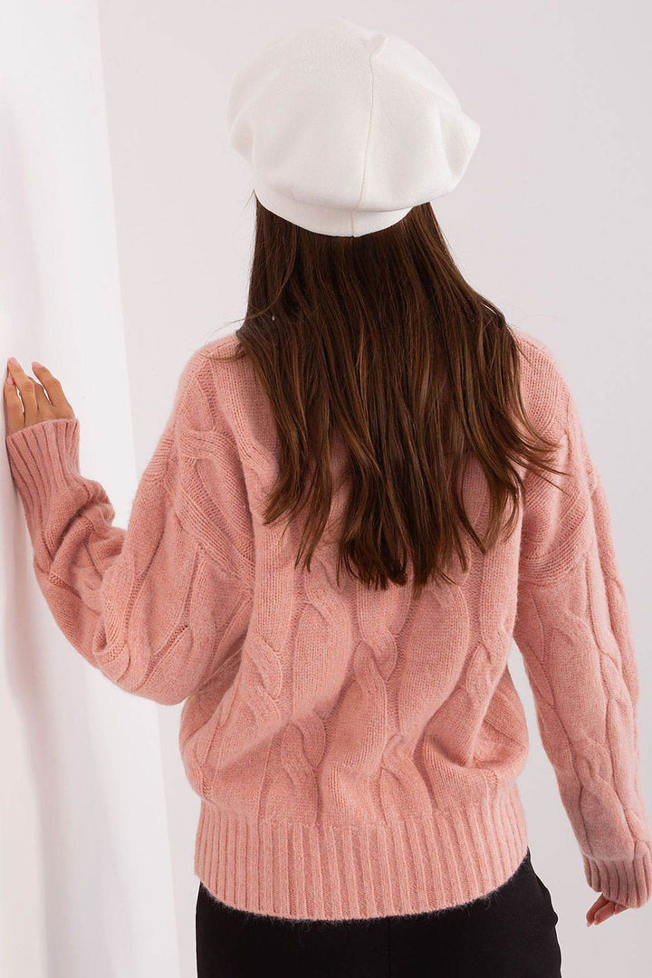 Beret model 185838 - MHMote