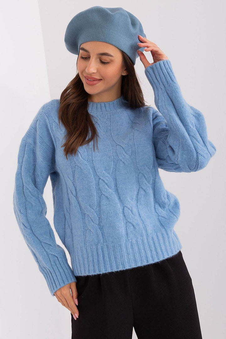 Beret model 185838 - MHMote