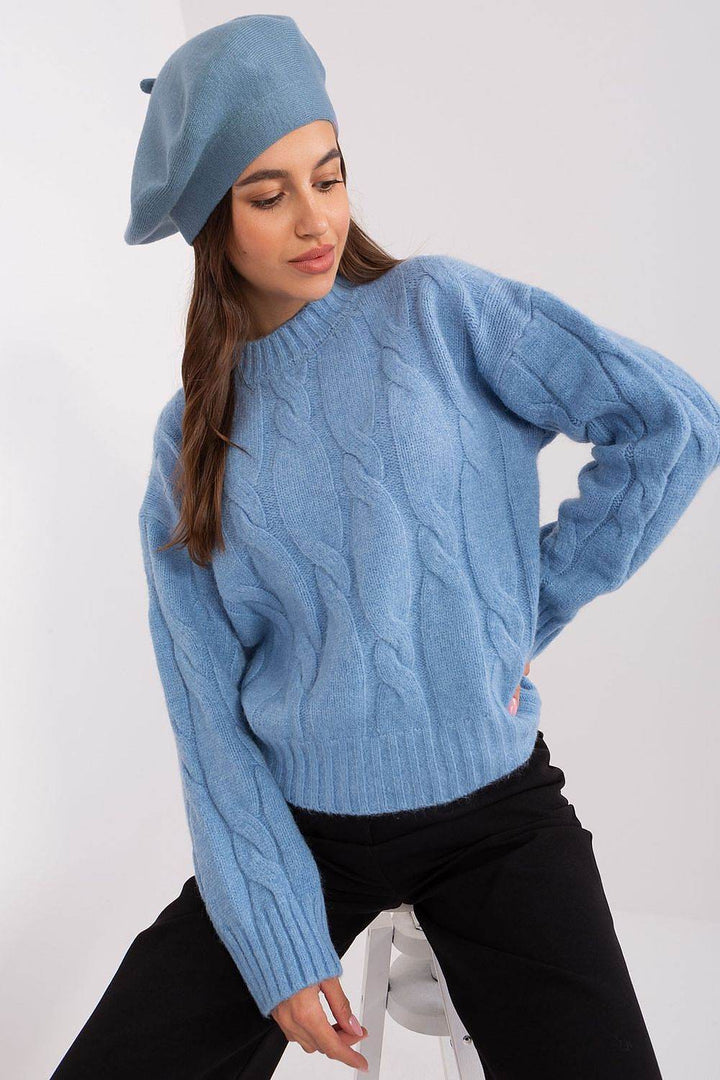 Beret model 185838 - MHMote