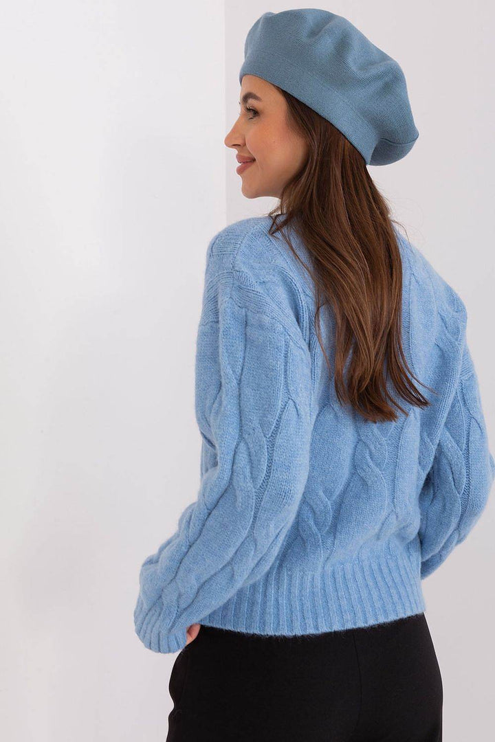 Beret model 185838 - MHMote