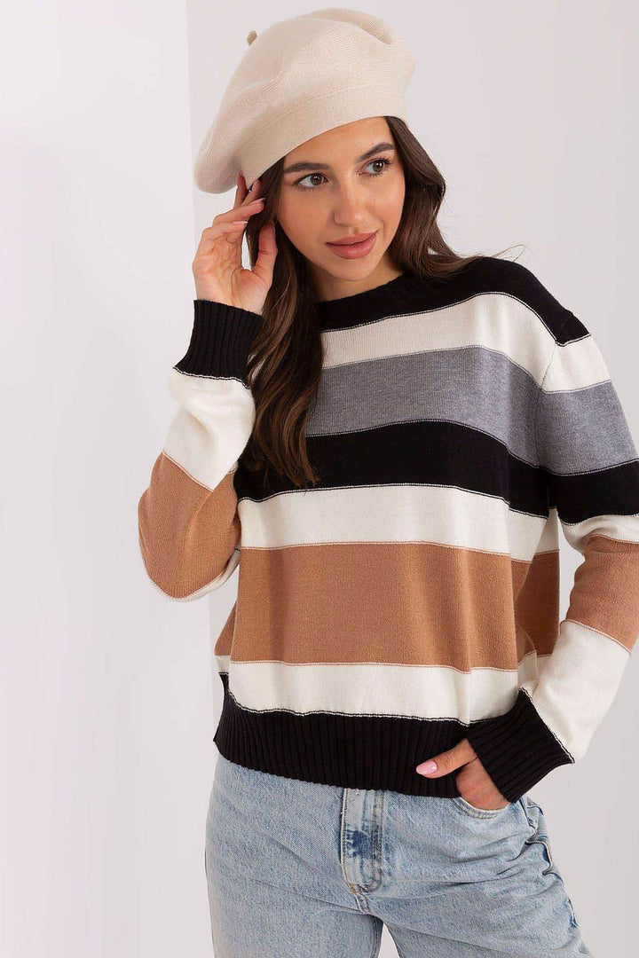 Beret model 185838 - MHMote