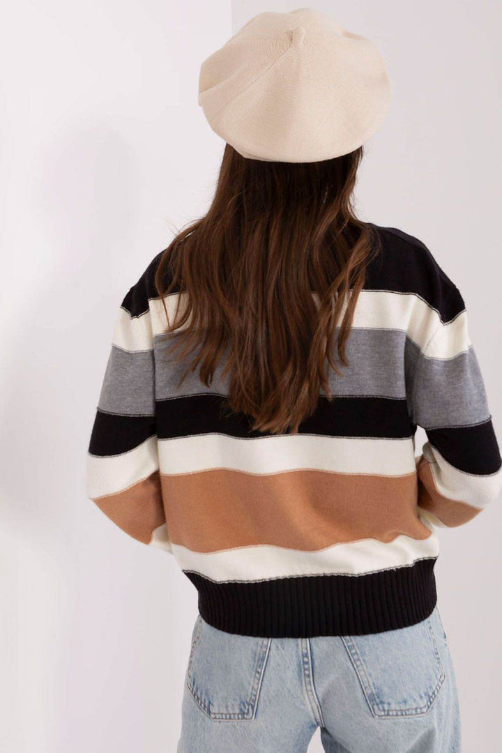 Beret model 185838 - MHMote